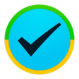 2Do 2.9.0 for Mac