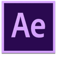 Adobe After Effects CC 2019 v16.1 for Mac