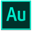 Adobe Audition CC 2019 v12.1 for Mac