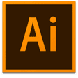Adobe Illustrator CC 2019 v23.0.3 for Mac