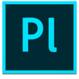 Adobe Prelude 2020 v9.0 for Mac