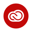 Adobe Zii 2020 5.0.9 for Mac