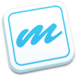 Marked 2.6.41 for Mac