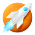MarsEdit 5.2.6 for Mac
