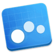 Multitouch 1.27.36 for Mac
