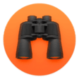 ProFind 1.35 (13503) for Mac