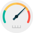 Internet Speed Test 4.0 for Mac