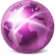 Internet Status 5.8 for Mac