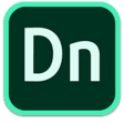 Adobe Dimension 3.1 for Mac