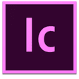 Adobe InCopy 2020 v15.0.3 for Mac