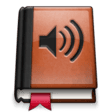 Audiobook Builder 2.2.9 for Mac