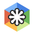 Boxy SVG 4.36.2 for Mac