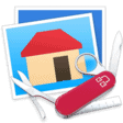 GraphicConverter 12.4.2 fix for Mac