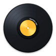 Algoriddim djay Pro 5.4.3 for Mac