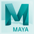 Autodesk Maya 2025.2 for Mac