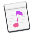 Capo 4.6.2 for Mac
