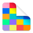 Deckset 2.0.40 for Mac