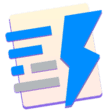 FSNotes 6.9.1 for Mac