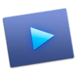 Movist Pro 2.13.1 for Mac