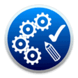 PrefEdit 5.5 (241014) for Mac