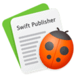 Swift Publisher 5.7.7 for Mac