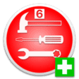 TinkerTool System 9.82 for Mac