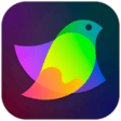 Amadine 1.8.3 for Mac