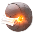 Keka 1.6.0 for Mac