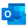 Microsoft Outlook 2021 for Mac LTSC v16.88 for Mac