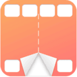 TunesKit Video Cutter 3.0.0 for Mac