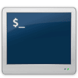 ZOC Terminal for Mac