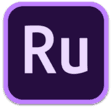 Adobe Premiere Rush CC v1.2.5 for Mac