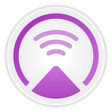 Airflow 3.3.6 for Mac