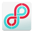 Loopback 2.4.3 for Mac