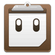 Pastebot 2.4.7 for Mac