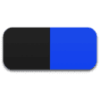 PopClip 2025.9 for Mac