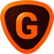 Topaz Gigapixel AI 7.4.2 for Mac