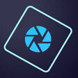 Adobe Photoshop Elements 2023 v21.0 for Mac