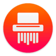 Shredo 1.2.8.5 for Mac
