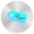 Tagr 5.8.1 for Mac