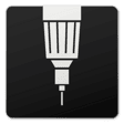 Tayasui Sketches – School 6.5 for Mac