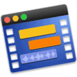 iShowU Studio 2.3.15 for Mac