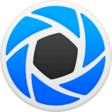 Luxion KeyShot Enteprise 2024.2 v13.1.0.161 for Mac