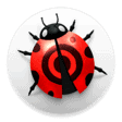 Script Debugger 8.0.8 for Mac