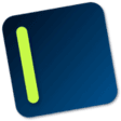 SideNotes 1.4.15 for Mac