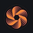 iZotope Nectar 4 Advanced 4.1.0 for Mac