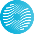 iZotope Ozone 11 Advanced v11.2.0 for Mac