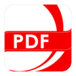 PDF Reader Pro 4.0.4 for Mac