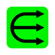 Easy Data Transform 1.47.0 for Mac