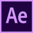 Adobe After Effects 2020 v17.0.2 for Mac